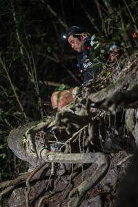 BIB: 
                            <button type="button" onclick="openModal(28068594)" class="btn btn-primary btn-sm float-right btn-popup" data-toggle="modal" data-target=".modal-high-quality">
                        <i class="fas fa-shopping-cart"></i> Add to Cart
                    </button>
                                            <button type="button" onclick="isThisMe(28068594, true)" class="btn btn-success btn-sm float-right btn-popup btn-isme hidden" data-toggle="tooltip" data-placement="bottom" title="นี่คือรูปของคุณใช่ไหม คลิกที่นี่เพื่อเอาเข้าอัลบั้ม">
                        <i class="fas fa-plus"></i> Add to album
                    </button>
                    <button type="button" onclick="isThisMe(28068594, false)" class="btn btn-warning btn-sm float-right btn-popup btn-isnotme hidden">
                        <i class="fas fa-ban"></i> Remove from album
                    </button>